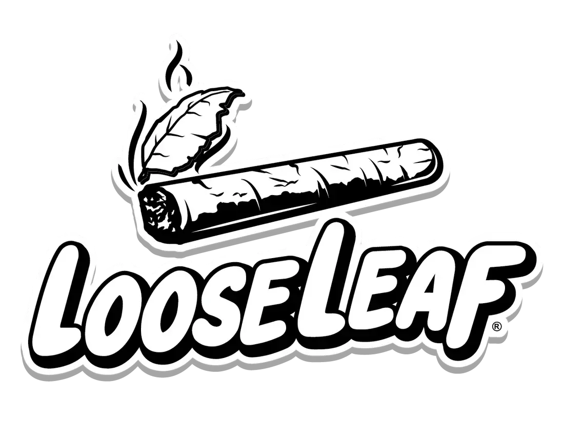 LooseLeaf International LLC